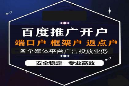 百度广告竞价排名实战技巧案例分析